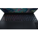 HP HyperX OMEN 15 inch Gaming Laptop PC 15-gb0501na AMD Ryzen™ 7 38.9 cm (15.3″) 2.5K 16 GB DDR5-SDRAM NVIDIA GeForce RTX 5070 Wi-Fi 6 (802.11ax) Windows 11 Home Black thumbnail 5