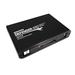 iStorage Kanguru Defender SSD350 2 TB| FIPS 140-2 Certified | Hardware Encrypted Solid State Drive | 2.5″ External |SATA (SATA/600) | TAA Compliant thumbnail 2