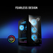 ASUS ROG G700TF-07265F085W