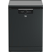 Beko BDFN26440AWP - PowerIntense