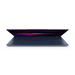 Lenovo Yoga Slim 7 OLED Copilot+ PC 14Q8Y11 83QR003VMH