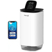 Clean Air Optima CA-808 Smart