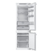 Samsung BRB80F26CEF0EF