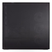 ARCTIC Xtender VG (Black) Premium E-ATX PC Case with Vertical GPU Mounting thumbnail 8
