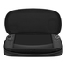 Lenovo Legion Go S Beschermhoes