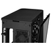 ASUS ProArt PA401 Tower Black thumbnail 15