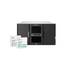 Hewlett Packard Enterprise !HPE LTO-8 30TB RW Data Cartridge Q2078A
