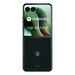 Motorola Razr 60 Ultra 512GB Groen 5G