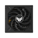 ASUS TUF Gaming 850W Gold