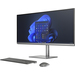 HP 34 inch Intel® Core™ i9 i9-12900 86.4 cm (34″) 5120 x 2160 pixels All-in-One PC 64 GB DDR5-SDRAM 1 TB SSD NVIDIA GeForce RTX 3060 Windows 11 Pro Wi-Fi 6 (802.11ax) Silver thumbnail 2