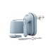 Kenwood QuickMix Go HMP40.000GY Storm Blue
