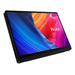 ASUS ProArt OLED PX13 HN7306EA-LX004X