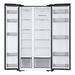 Samsung RS57DG400EB4EF