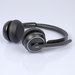 Lindy L118 Wireless Noise Cancelling Headset & Charging Base thumbnail 4