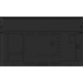 iiyama ProLite TE7513A-B2AG