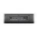 Philips TAB 4208/10