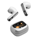 JBL Live Flex 4 Zilver