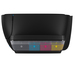HP Inc. Drukarka 419 All-in-One Wireless Z6Z97A
