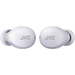 JVC HA-Z66T Headset True Wireless Stereo (TWS) In-ear Calls/Music USB Type-C Bluetooth White thumbnail 3