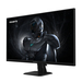 GIGABYTE GS27F2 27″ FHD Gaming Monitor – 1920 x 1080, 240Hz, 1ms, 300 cd/m², FreeSync, HDR Ready, HDMI 2.0, Displayport 1.4 thumbnail 2