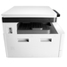 Drukarka wielofunkcyjna laserowa HP LaserJet MFP M438n | WI-FI | Mono | USB | AirPrint | LAN