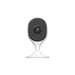 Dahua Technology DH-C3A cámara de vigilancia Cubo Cámara de seguridad IP Interior 2304 x 1296 Pixeles Escritorio/pared