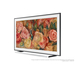Samsung HW-S701D Wit (2024)