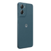Motorola Moto G06 256GB Tapestry Blau 4G