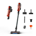 Rowenta X-Force 8.80 Animal RH1871