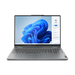 Lenovo IdeaPad 5 OLED 2-in-1 16IRU9 83DU004HMH