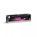 Philips Hue Centris Opbouwspot White and Color - Zwart - Rechthoek - 2-Spots