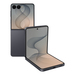 Samsung Galaxy Z Flip 8 512GB Zwart 5G