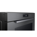 Samsung MC35R8088CC/EN