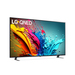 LG 65QNED85T6C (2024)