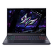Acer Predator Helios Neo 16 AI PHN16-73-99CN
