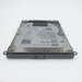 Origin Storage HDD 1TB 2.5in SATA 5400RPM 7mm in Hot Swap Caddy thumbnail 2