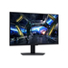 Samsung Odyssey G7 LS27DG702EUXEN