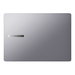 ASUS ExpertBook P5405CSA-U516G512-P1 Intel Core Ultra 5 226V Computadora portátil 35.6 cm (14") WQXGA 16 GB LPDDR5x-SDRAM 512 GB SSD Wi-Fi 6E (802.11ax) Windows 11 Pro Gris