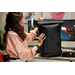 Słuchawki HP Omen Mindframe Headset Białe