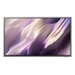 Samsung OLED 83" S99H (2026)