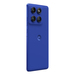 Motorola Edge 60 Pro 512GB Blauw 5G
