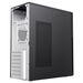 itek PILOT Z27 Lite Midi Tower Black 500 W thumbnail 7