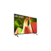 LG OLED77B42LA (2024)