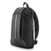 HP Inc. Plecak Evday OGR 16 A08KLUT