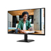 AOC 27E40L computer monitor 68.6 cm (27″) 1920 x 1080 pixels Black thumbnail 4