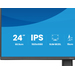 iiyama ProLite XB2493HSU-B1