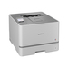 Brother HL-L8570CDW impresora láser Color 2400 x 600 DPI A4 Wifi imagen 3