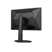 AOC 24G4 monitor de computadora 60.5 cm (23.8") 1920 x 1080 Pixeles Full HD Negro, Rojo