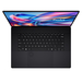 ASUS ProArt P16 OLED H7606WX-SE003X QWERTY