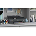 HP Inc. Urządzenie wielofunkcyjne HP Smart Tank 530